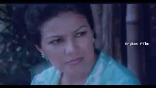 Mak Wok - Rahayu Effendi - Gombloh - Ratmi B29 dalam Warung Pojok (1977) #filmjadul