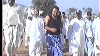 Chaksawari Beeni Team - Ch Ilyas -Ch Mahmood - Ch Sheraz