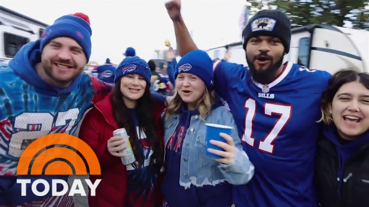 Buffalo Bills Mafia Show Off What Makes Their Fanbase So Special YouTube buffalo-bills-mafia-show-off-what-makes-their-fanbase-so-special-youtube