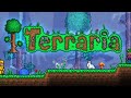LIVE STREAMING NOW!!! Terraria First Time!!!! Having Fun!!!!
