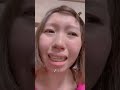 （立ちはだかる、校長先生）