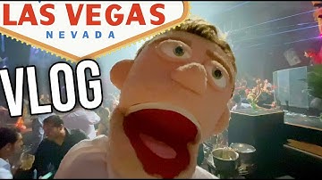 Luca Pretolesi Mastering Studio Tour