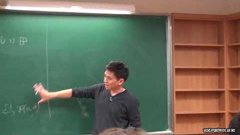 Pfaffian Sum formula of the double Schubert polynomials for the symplectic Grassmannians