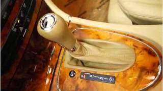 2008 Mercedes-Benz E-Class Wagon Used Cars Topsfield MA
