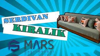 Serdivan 2 1 Kiralik Daire