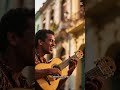 ❤️cuba #soncubano
