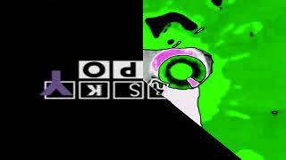 Unoriginal G-Major 551 Turns Into The Original G-Major 551