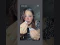 حبيبه رضا رضا اكسبلور Fypシ Shein حبيبه Love Fypviral Haul Video لايك Fyp Viral Follow 