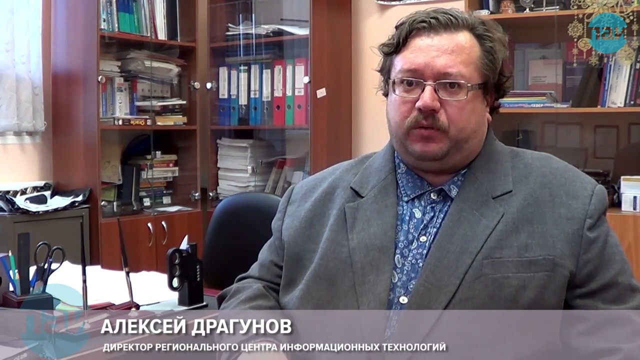 Владимир драгунов порше