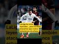LaLiga ha visto leyendas… pero también atacantes que nunca estuvieron a la altura💩#futbol #viral