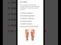 Medicine & Surgery MCQs (For MBBS, USMLE, MCCQE & PLAB)