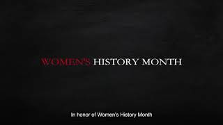 Our Hero Humaira Bachal