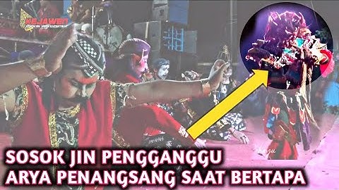 SORENG LANGEN BUDI RAHAYU (LBR) ‼️ NGADIROSO PRINGSURAT KAB.TEMANGGUNG