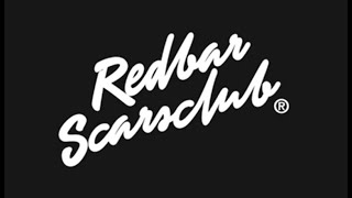 Redbar S19E26 El Scorcho Weezer