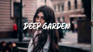 RÜFÜS DU SOL - Wildfire (Colyn Remix)