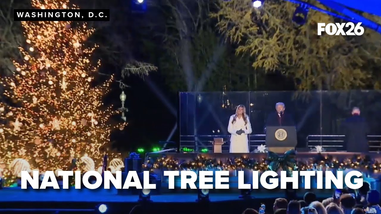 CHP pursuit ends with motorcycle seizure after reckless driving incident in Madera