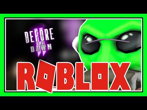 Stream NooberSingsHD - Old ROBLOX by Dudz