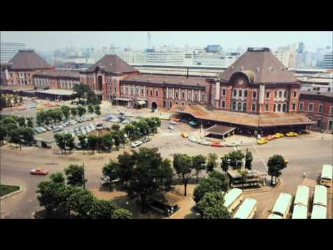 47都道府県の一番搾り　大野篇