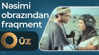 O Üz - Rasim Balayev Keçmiş Və Bu Günü Eyni Anda Yaşayıb Təəccübləndi