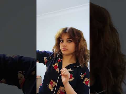 توی خونه قاب گوشی درست کردم