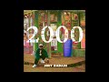 Joey Bada Written In The Stars Prod By Marvino Beats Sal Dali Sean C LV mp3