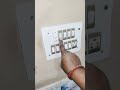 Super Speed fan #fan #funny #speed #video