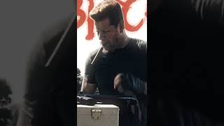 Abraham Ford 4K Edit Odetari Keep Up