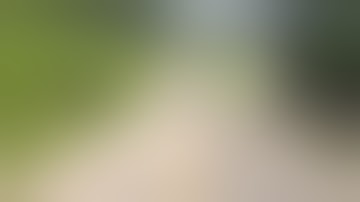 Best Fails of the Week 1 September 2013  (BY:FailArmy)