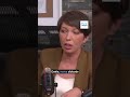 Da li u medijima postoji sloboda mišljenja? | Teška priča #shorts