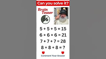 #math #maths #mathematics #sat #mathtrick #percent #mathhack #lifehack #learning