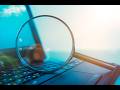NQA Webinar: Understanding the ISO 9001:2026 changes