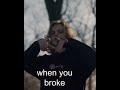 cal scruby - DEAD END pt 1