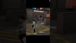 I Have Only 81 Subscribe I Want 1K Subscribers