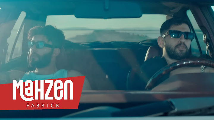 Burak Bulut & Kurtuluş Kuş - Yarem