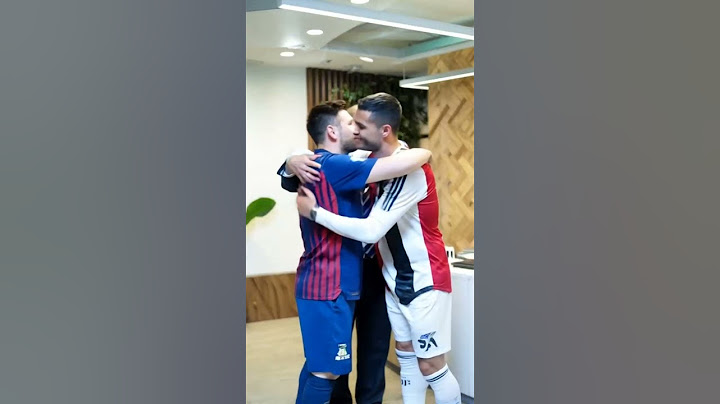otro título más?#ias #messi #ronaldo #cr7