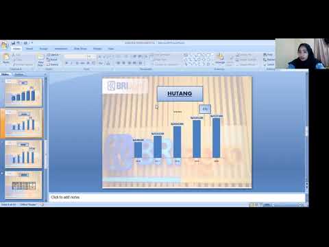 ANALISA FUNDAMENTAL SAHAM AGRO  tahun 2021 Q2