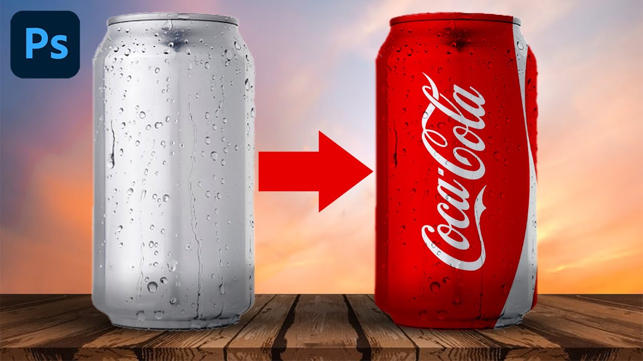 The Best Way To Place A Logo In A Can How To Put Logo On Mockup In the-best-way-to-place-a-logo-in-a-can-how-to-put-logo-on-mockup-in