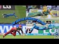 Top caughtes scence 201718 of all format of cricket onlycricket