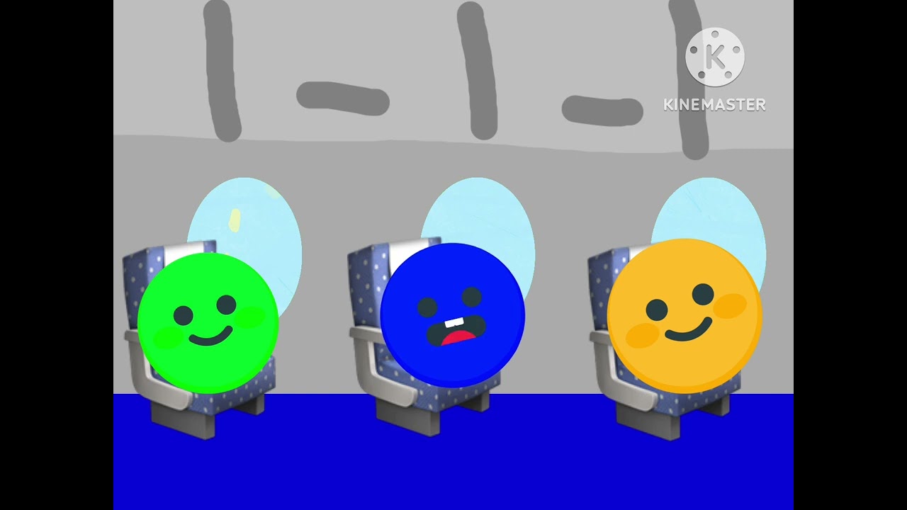 Tiger Air Flight 3247 Crash Story