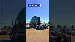 ⚠️ Don’t Buy a Truck Until You See This Cascadia