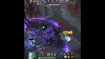 Unstoppable Juggernaut Rampage Mode Activated