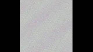 Livestream Roenes World