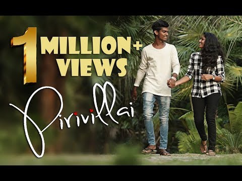 PIRIVILLAI - Tamil International Short Film (w/Eng)