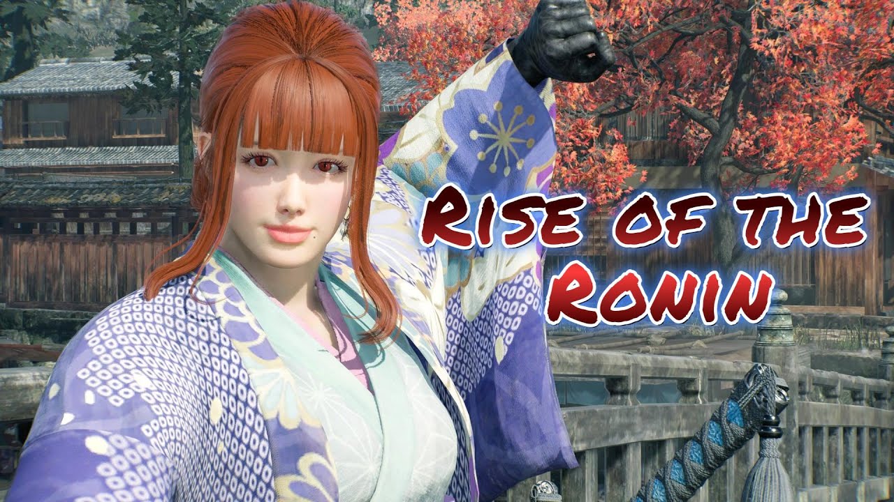 のんたろう ウィルソン Wilson バドミントンラケット FIERCE CX7000 WR099311