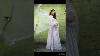 Bengali Serial Actress Short Video