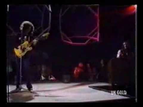 Atomic Rooster   Devil's answer
