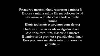 Arvore cortada Valesca Mayssa Playback