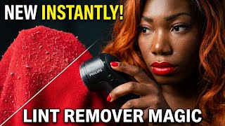 I Tried 5 Viral Amazon Products Under 10