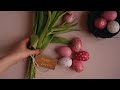 Best Easter Decoration Ideas | Easter 2026