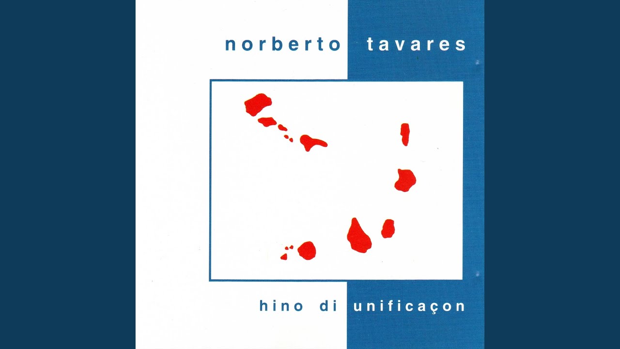 Nos Cabo Verde Di Speransa